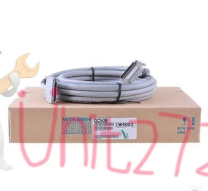 1pcs Mitsubishi Extension Cable QC05B free ship