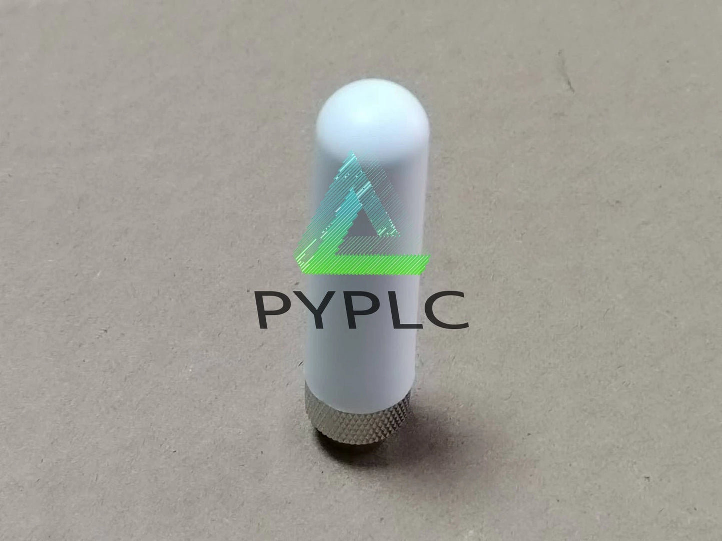 1PCS AIR-ANT2535SDW-R 2.4 GHZ 3DBI/5 GHZ 5DBI LOW～