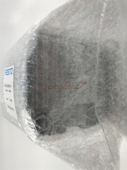 new 1PCS Festo Cylinder ADVU-80-80-P-A 156576 - FESTO