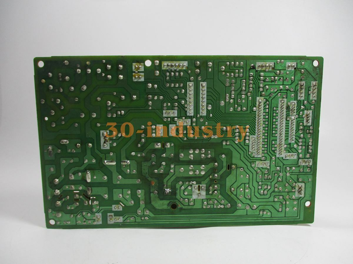 Intel S1400FP4 1356-Pin Single Server Motherboard for E5 2403 V - INTEL