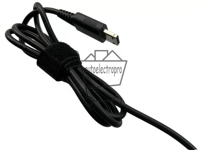 Delta 240W 20V 12A Power Adapter Charger for MSI Creator 16 Creator Z17