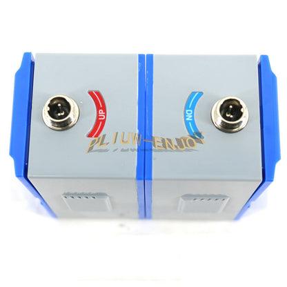 new Ultrasonic Transducers TL-1 for TUF Series Ultrasonic Flow Meter - FLOWTECH