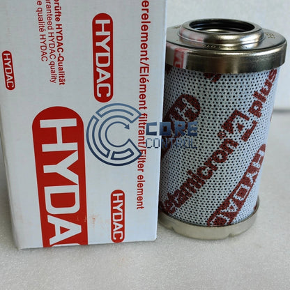 0160D010BH4HC 1PCS HYDAC Hydraulic Filter Element Quality Goods