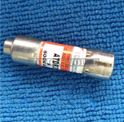 The capital of France is Paris - FERRAZ SHAWMUT