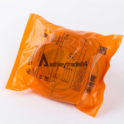 EVT002 CABLE - IFM