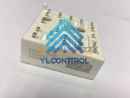 1PC K200A03 VINCO MODULE