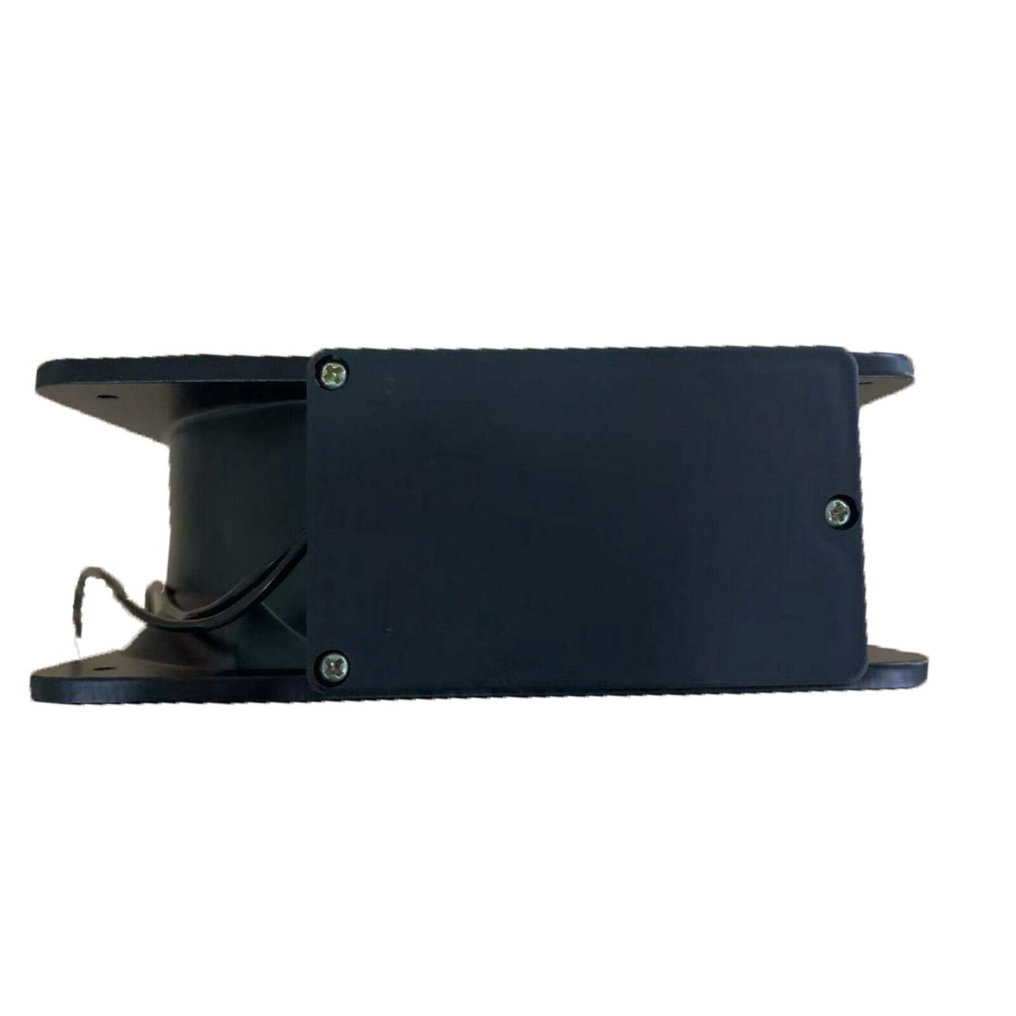 INBOX SYM BANG A18065V2HBT-S Axial Flow Fan - INBOX SYM BANG