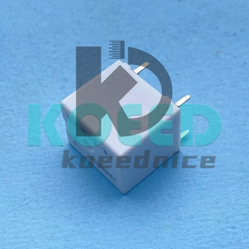 1PCS Fujitsu 52ND12-W1 Power Relay 5Pins