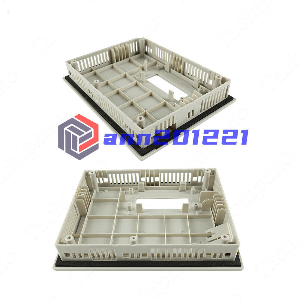 Plastic Case for 6AG1 613-1SB02-4AC0 GEA Keyboard - GEA