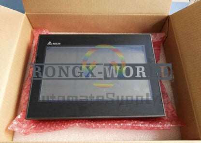 Delta DOP-B10E615 Touch Screen