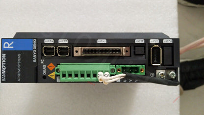 RS2A03A8AA0 - High-Performance Device for Optimal Efficiency - SCHNEIDER ELECTRIC