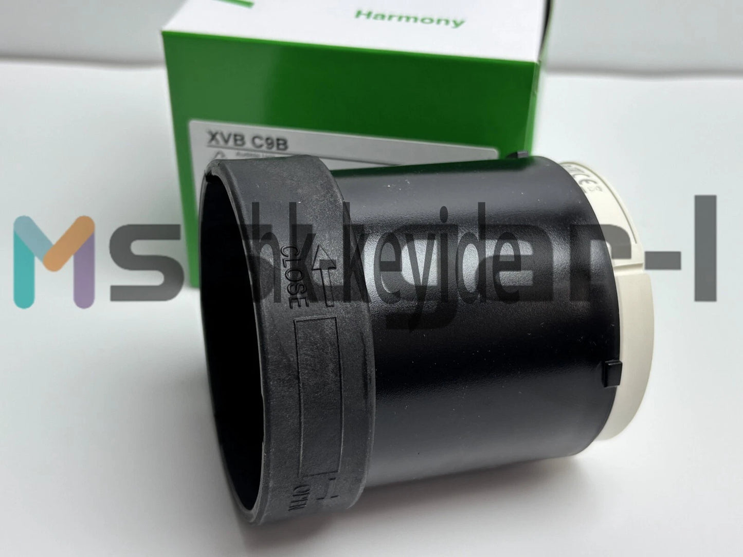 1pcs Schneider XVBC9B Buzzer