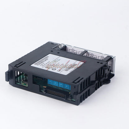 new 1PC GE Fanuc IC693MDL940K Module - GE FANUC