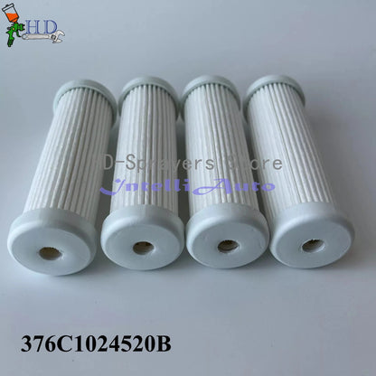 4pcs 376C1024520B Filter for Fuji Frontier 330/340/500/550/570 Minilab