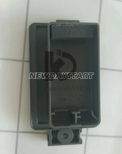 OEM FOR 113 114 115 116 117 Battery cover case