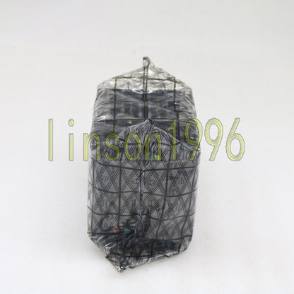 Mitsubishi FR-E720-1.5K 1.5KW 220V Inverter Fast Ship - MITSUBISHI