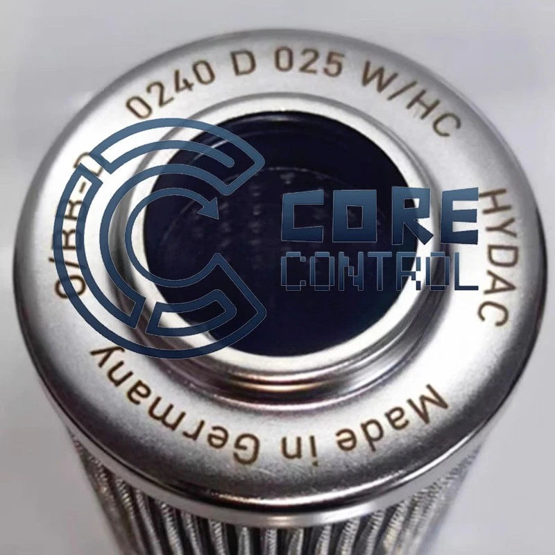 0240D025W/HC 1PC HYDAC Filter Element 316416 Quality Goods