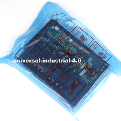MITSUBISHI A1S64TCRT-S1 Temperature Control Unit Module - MITSUBISHI