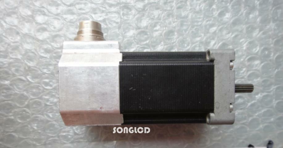 1ps bdm4564s0169 recm345/6 d048 5sh0 - 1PS