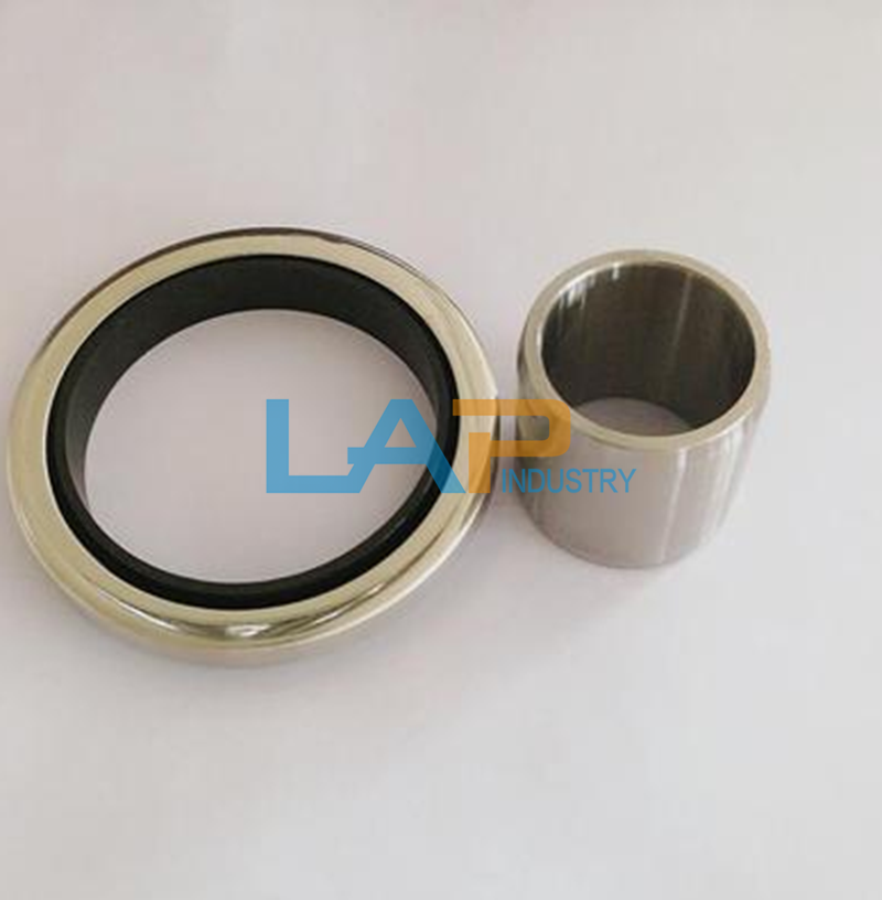 2901107400 Oil Seal Bushing for Air Compressor - 1 Piece - KOEED