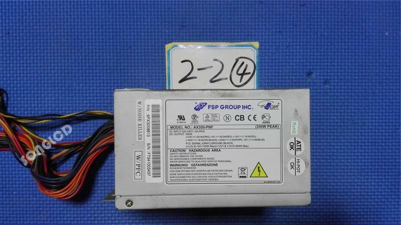 1pcs ax350-pnf - KOEED