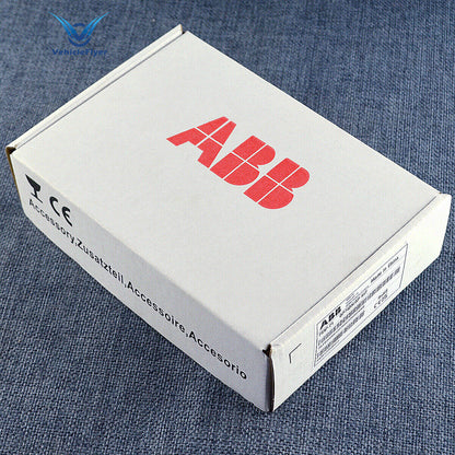 ABB FEIP-21 Ethernet/IP Adapter Module - ABB