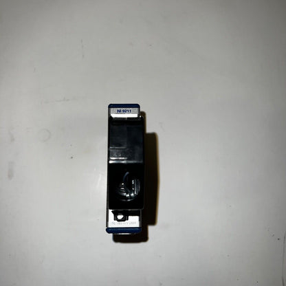 National Instruments NI 9211 cDAQ Temperature Thermocouple Input Module - High-Performance Temperature Measurement System with cDAQ Support - NATIONAL INSTRUMENTS