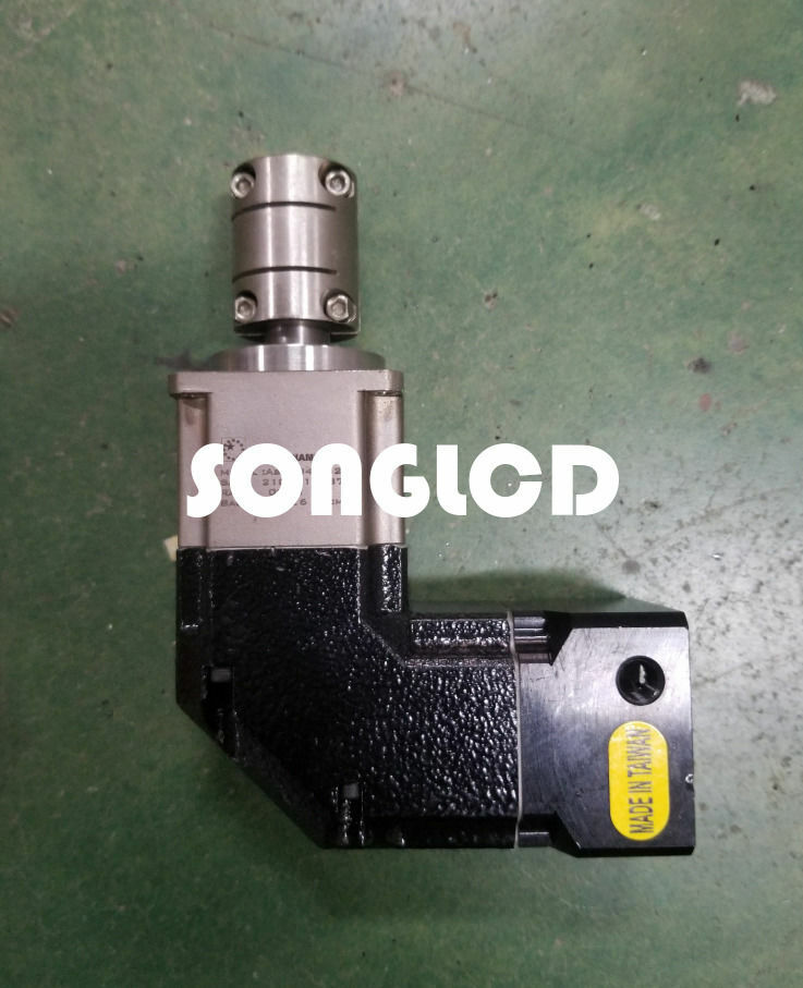 1PCS AB/FR042-S2-P2 - Quality Industrial Component - QUALITY