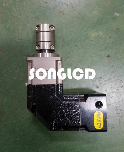 1PCS AB/FR042-S2-P2 - Quality Industrial Component - QUALITY