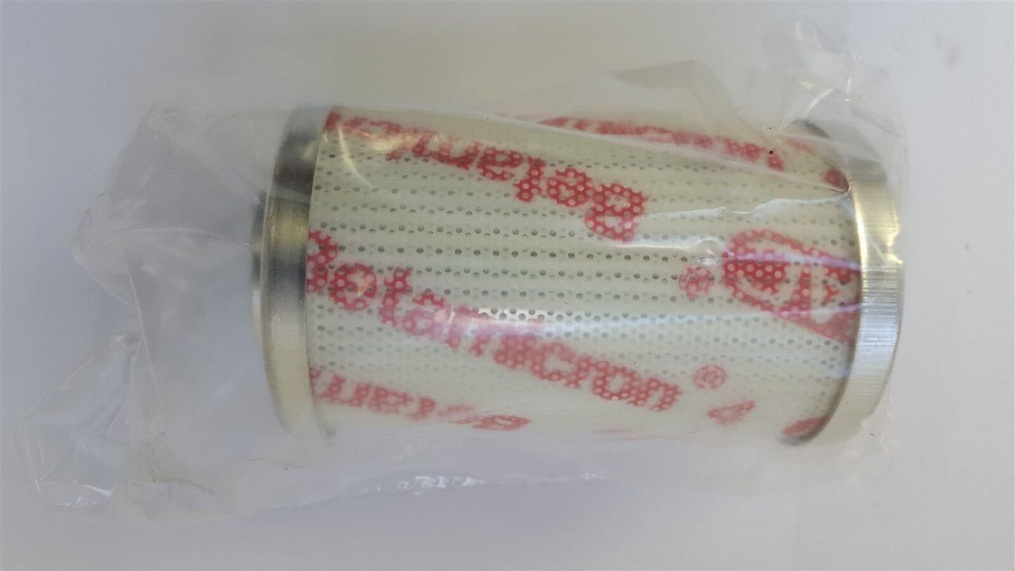 1PCS FOR HYDAC 0160 D 003 BN4HC Filter Element 0160D003BN4HC
