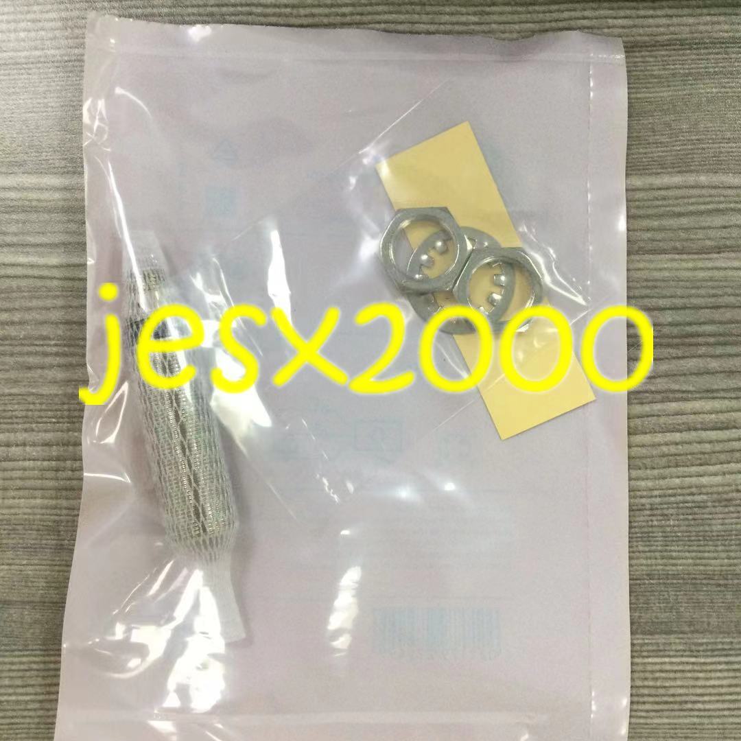 New 1PC Proximity Switch IG5788 - SCHNEIDER ELECTRIC