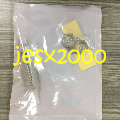 New 1PC Proximity Switch IG5788 - SCHNEIDER ELECTRIC
