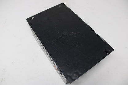 used B&R MCGE232-022 Module - B&R