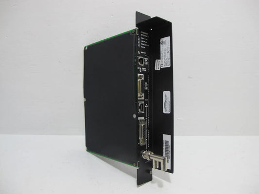 1-Piece GE Fanuc IC697CMM742-LL Module - GE FANUC