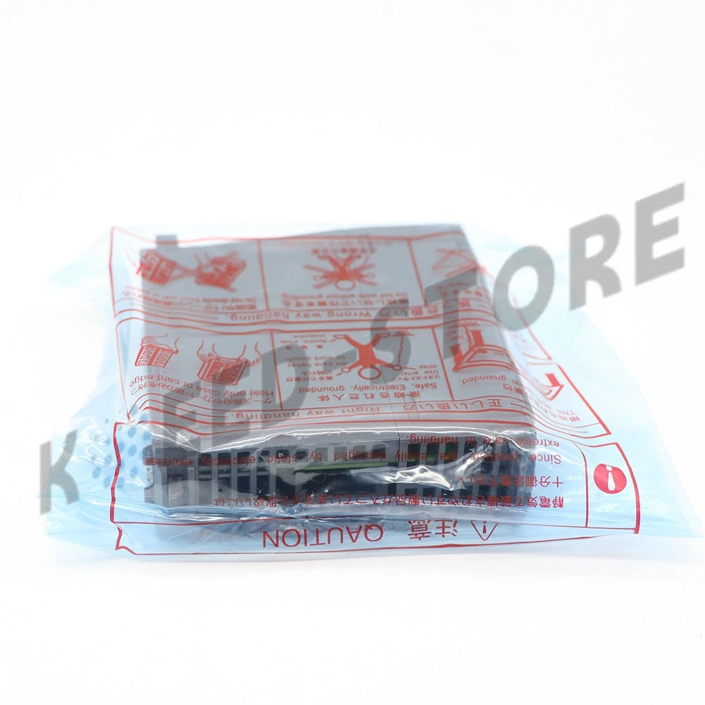 1PCS QD77MS4 Q Series Simple Motion Module MITSUBISHI