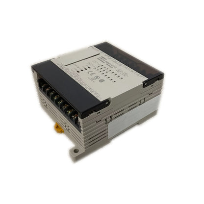 Omron PLC CPM1A-20CDT-D-V1 - OMRON