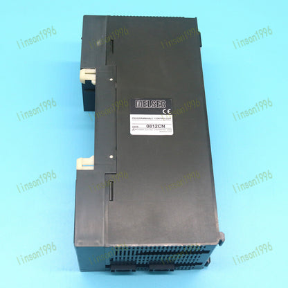 Used 1PCS Mitsubishi A2NCPU-P21-S1 CPU Module - MITSUBISHI