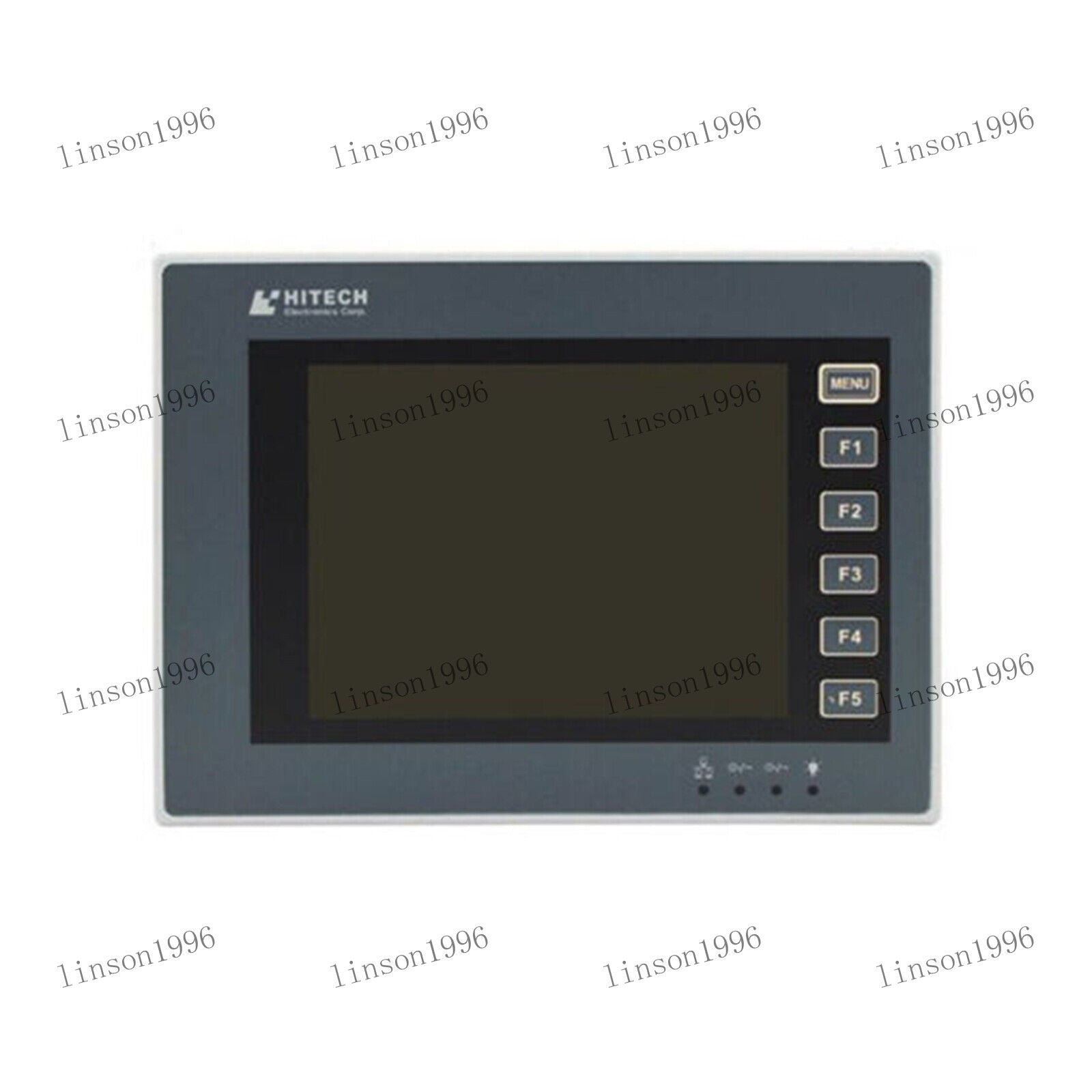 Boutique Hitech HMI PWS6600T-S 1 Year - BOUTIQUE HITECH