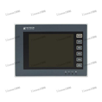 Boutique Hitech HMI PWS6600T-S 1 Year - BOUTIQUE HITECH