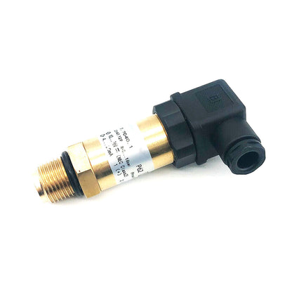 KAESER 7.7040.1 Pressure Sensor Transducer - Pressure Measurement Device | KAESER Pressure Transducer 7.7040.1 - KAESER