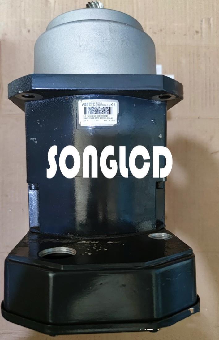 HAC028954-2/02 High-Quality Component - KOEED