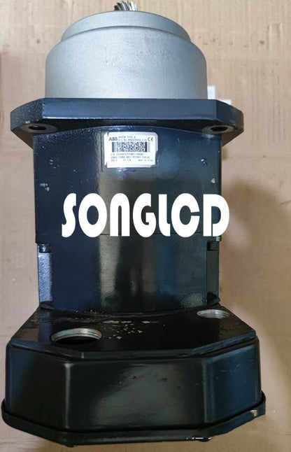 HAC028954-2/02 High-Quality Component - KOEED