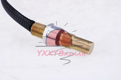 KPPG13408 For Danfoss Speed Sensor-Pulse Pickup With Weatherpack Connector