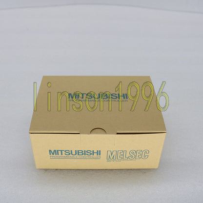 Mitsubishi A1SY50 PLC International PLBox - MITSUBISHI