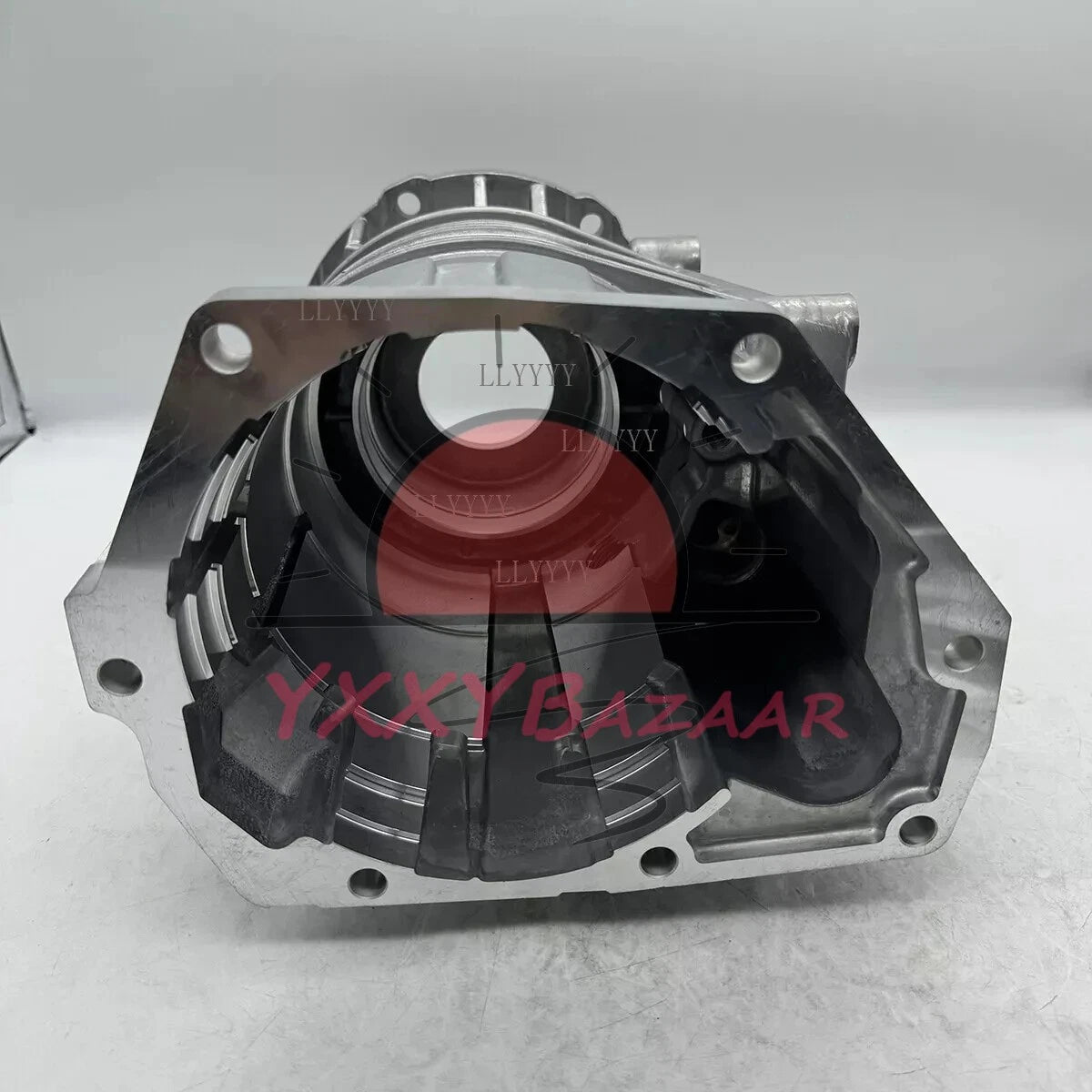 Cummins 48RE Overdrive Extension Housing for Dodge Ram 4WD Diesel 4x4 2003-2008