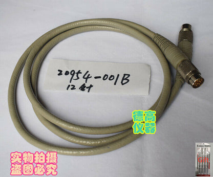 HP 20954-001B REVG12 - High-Quality Replacement Part - HP