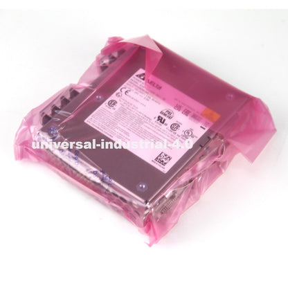 DELTA DRP024V060W1AA 24V Switching Power Supply - DELTA