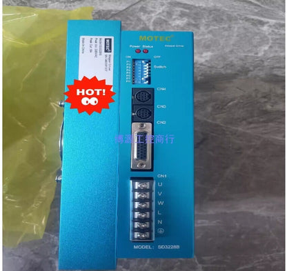 1Pcs SD3228B drives