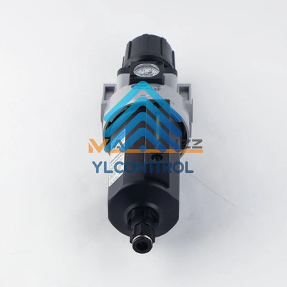 ONE MINDMAN MAFR401-10A-D-5U-B2 Filter