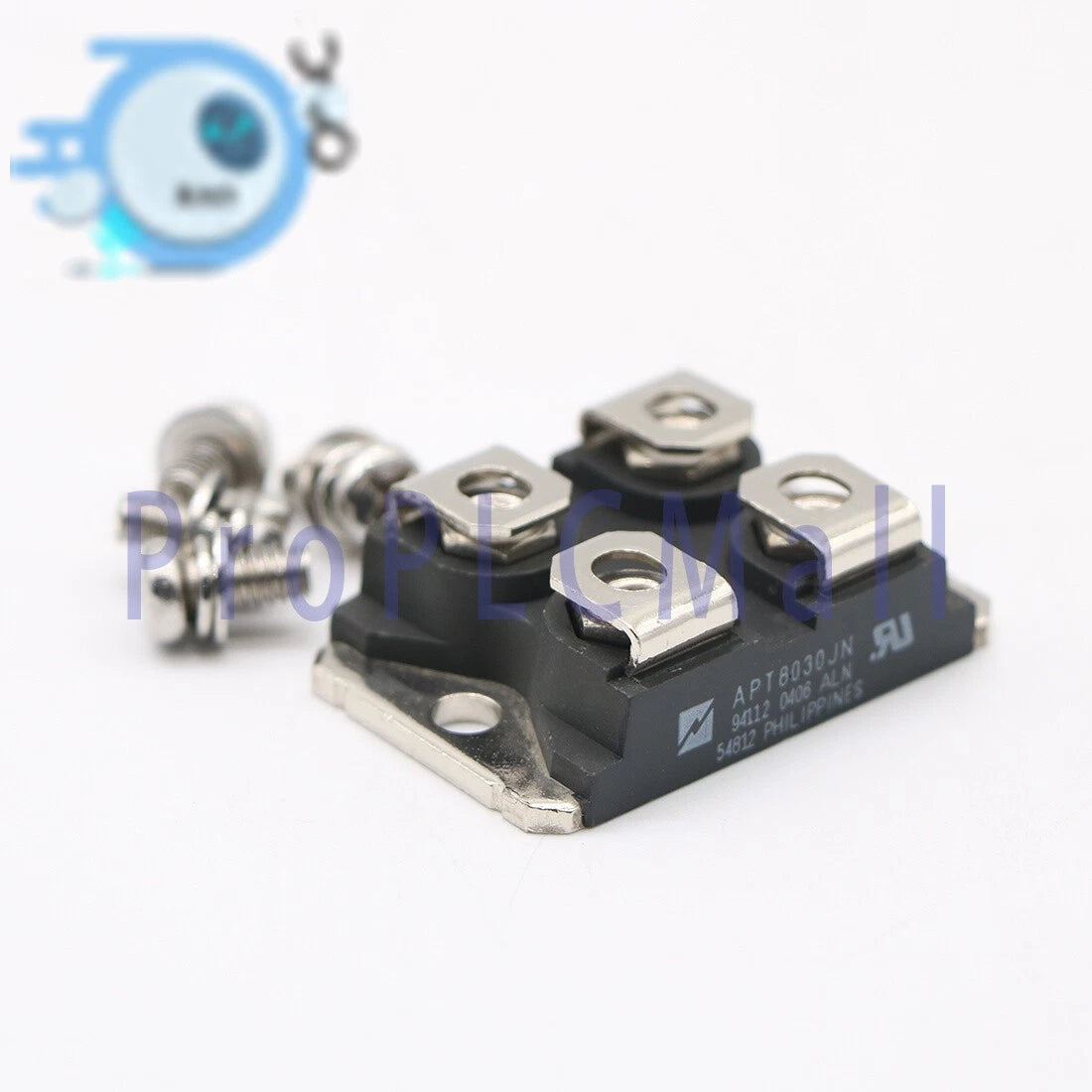 5Pcs APT APT8030JN power supply module Us